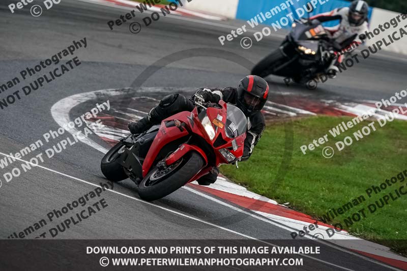 donington no limits trackday;donington park photographs;donington trackday photographs;no limits trackdays;peter wileman photography;trackday digital images;trackday photos